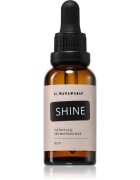 Almara Soap Shine олио за мазна кожа 30 мл.