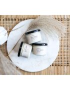Almara Soap Silky Body разбито масло за тяло Levander 150 гр.