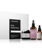 Almara Soap Skin Essentials Oily Skin подаръчен комплект за мазна кожа