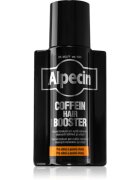Alpecin Coffein Hair Booster тоник за коса за растеж на косата 200 мл.