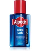 Alpecin Hair Energizer Caffeine Liquid тоник с кофеин против косопад за мъже 200 мл.