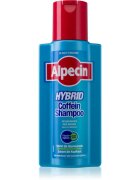 Alpecin Hybrid шампоан с кофеин за чувствителна кожа на скалпа 250 мл.