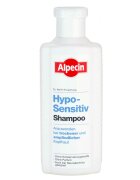 Alpecin Hypo - Sensitiv шампоан за сух и чувствителен скалп 250 мл.