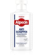 Alpecin Medicinal концентриран шампоан против пърхот 200 мл.