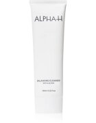 Alpha-H Balancing Почистващо средство за лице 185 мл.