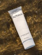 Alpha-H Balancing Почистващо средство за лице 185 мл.