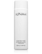 Alpha-H Clear Skin Tonic почистващ тоник 100 мл.