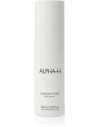 Alpha-H Clear Skin Tonic тоник за лице 100 мл.