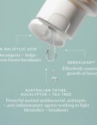Alpha-H Clear Skin Tonic тоник за лице 100 мл.