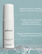 Alpha-H Clear Skin Tonic тоник за лице 100 мл.