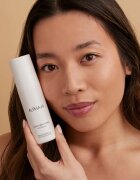 Alpha-H Clear Skin Tonic тоник за лице 100 мл.