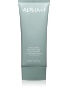 Alpha-H Daily Dose серум за тяло 150 мл.