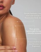 Alpha-H Daily Dose серум за тяло 150 мл.