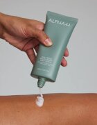 Alpha-H Daily Dose серум за тяло 150 мл.