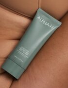 Alpha-H Daily Dose серум за тяло 150 мл.