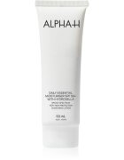 Alpha-H Daily Essential дневен хидратиращ крем SPF 50+ 50 мл.