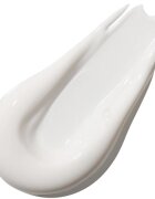 Alpha-H Daily Essential дневен хидратиращ крем SPF 50+ 50 мл.