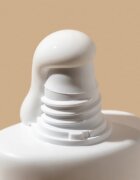 Alpha-H Daily Essential дневен хидратиращ крем SPF 50+ 50 мл.