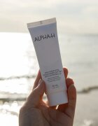 Alpha-H Daily Essential дневен хидратиращ крем SPF 50+ 50 мл.