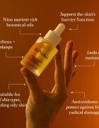 Alpha-H Golden Haze олио за лице 25 мл.