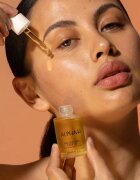 Alpha-H Golden Haze олио за лице 25 мл.