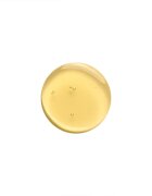 Alpha-H Golden Haze олио за лице 25 мл.