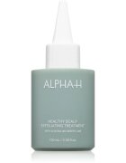 Alpha-H Healthy Scalp ексфолиращ разтвор за глава 100 мл.