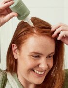 Alpha-H Healthy Scalp ексфолиращ разтвор за глава 100 мл.