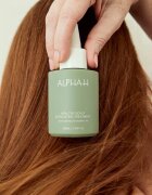 Alpha-H Healthy Scalp ексфолиращ разтвор за глава 100 мл.