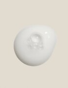Alpha-H Healthy Scalp ексфолиращ разтвор за глава 100 мл.