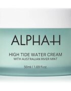 Alpha-H High Tide Water Cream хидратиращ крем 50 мл.