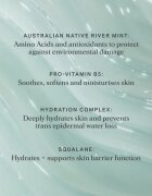 Alpha-H High Tide Water Cream хидратиращ крем 50 мл.
