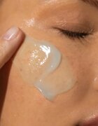 Alpha-H High Tide Water Cream хидратиращ крем 50 мл.