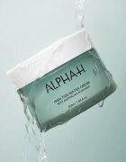 Alpha-H High Tide Water Cream хидратиращ крем 50 мл.