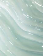 Alpha-H High Tide Water Cream хидратиращ крем 50 мл.