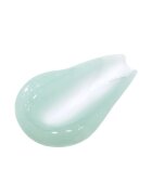 Alpha-H High Tide Water Cream хидратиращ крем 50 мл.