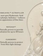 Alpha-H Hyaluronic 8 хидратиращ серум с хиалуронова киселина 25 мл.