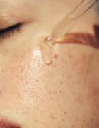 Alpha-H Hyaluronic 8 хидратиращ серум с хиалуронова киселина 25 мл.