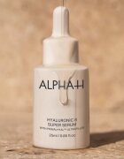 Alpha-H Hyaluronic 8 хидратиращ серум с хиалуронова киселина 25 мл.