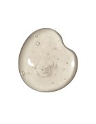 Alpha-H Hyaluronic 8 хидратиращ серум с хиалуронова киселина 25 мл.