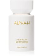 Alpha-H Liquid Gold ексфолиращ разтвор 100 мл.