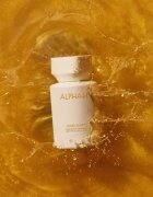 Alpha-H Liquid Gold ексфолиращ разтвор 100 мл.