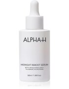Alpha-H Liquid Gold нощен серум анти стареене 50 мл.