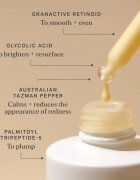 Alpha-H Liquid Gold нощен серум анти стареене 50 мл.