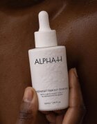 Alpha-H Liquid Gold нощен серум анти стареене 50 мл.