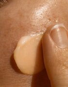 Alpha-H Melting Moment Cleansing Balm подхранващ почистващ балсам 90 гр.