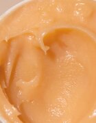 Alpha-H Melting Moment Cleansing Balm подхранващ почистващ балсам 90 гр.