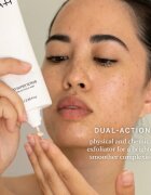 Alpha-H Micro Super Scrub ексфолиращ гел 100 мл.