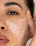 Alpha-H Micro Super Scrub ексфолиращ гел 100 мл.
