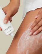 Alpha-H Micro Super Scrub ексфолиращ гел 100 мл.